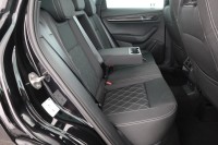 Skoda Karoq Sportline 1.5 TSI DSG