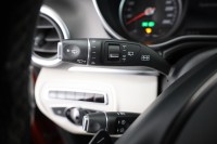 Mercedes-Benz V-Klasse V250d Edition lang