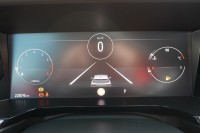 Opel Grandland GS 1.2DI Turbo Aut.
