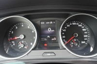 VW Tiguan 1.5 TSI Move DSG