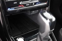 VW T-Cross 1.0 TSI DSG