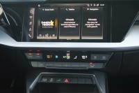 Audi A3 40 1.4 TFSI e-tron Sportback