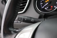 Nissan Qashqai 1.2 N-Connecta Aut.