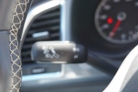 Seat Ateca 1.5 Style