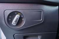 VW Tiguan Allspace 2.0 R-Line 4Motion