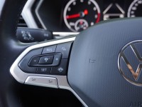 VW T-Cross 1.0 TSI Active OPF