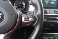 BMW Active Tourer 218i M-Sport