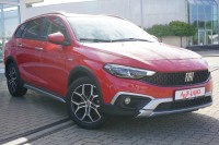 Fiat Tipo Kombi 1.0 GSE Cross Red