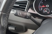 VW Golf Sportsvan 1.4 TSI DSG