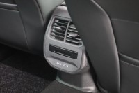 Cupra Formentor 2.0 TSI DSG 4Drive