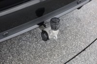 Mercedes-Benz E 300 E300 e T AMG Line