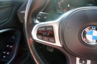 BMW 1 120i M Sport Aut.