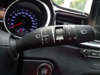 Kia pro_cee'd ProCeed 1.6 T-GDI GT