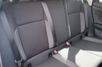 VW Taigo 1.0 Style