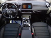 MG HS 1.5 T-GDI Luxury Aut. Facelift