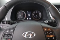 Hyundai Tucson 1.6 Premium 4WD