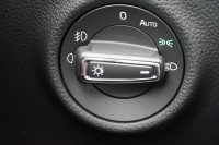 Skoda Superb Combi 1.8 TSI DSG Sportline