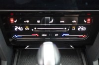 VW Arteon SB 2.0 TSI DSG Elegance