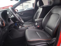 Hyundai Kona 1.6 T-GDI AT
