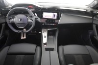 Peugeot 308 SW GT 1.2 Hybrid 145 Aut.