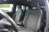 Seat Ateca 1.5 TSI FR