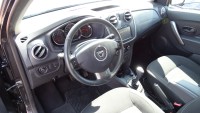 Dacia Logan TCe 90 MCV Laureate