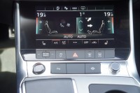 Audi A6 Avant 45 TFSI quattro S-Line