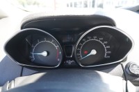 Ford EcoSport 1.0 EcoBoost Titanium
