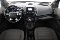 Ford Grand Tourneo Connect 1.5 TDCi Titanium