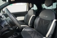 Fiat 500 S Edition 1.2i