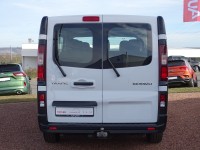 Renault Trafic dCi 120 L2H1 Life