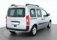 Mercedes-Benz Citan 111 CDI Tourer