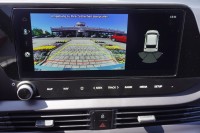 Hyundai i20 1.2