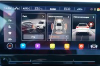 Cupra Formentor 1.4 e-Hybrid