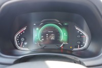 Hyundai i30 Kombi 1.5 Mild-Hybrid