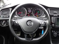 VW Golf VII 1.4 TSI DSG
