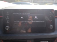 Skoda Kamiq Monte Carlo 1.5 TSI DSG