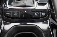 Jeep Compass 1.3 Plug-In Hybrid 4WD Limited