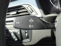 BMW X1 xDrive 20 d Sport Line Aut.