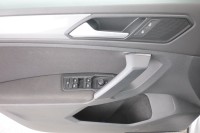 VW Tiguan 2.0 TDI Life 4Motion