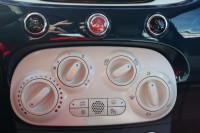Fiat 500C 1.0 M-Hybrid DolceVita