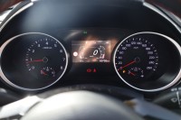Kia cee'd Ceed 1.6 T-GDI GT