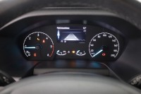 Ford Tourneo Custom 2.0 TDCi Titanium