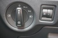 Skoda Kamiq 1.5 TSI
