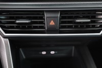 Seat Leon ST 2.0 TDI Style