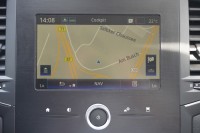 Renault Megane Grandtour 1.3 TCE