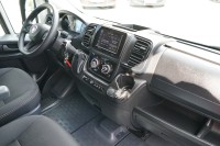 Fiat Ducato 30 2.2 Multijet 140 L2H2