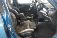 MINI COOPER_S Mini 2.0 Cooper S