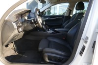 BMW 530 i Touring Sport Line Aut.