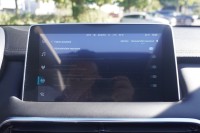 MG HS 1.5 T-GDI Luxury Aut.